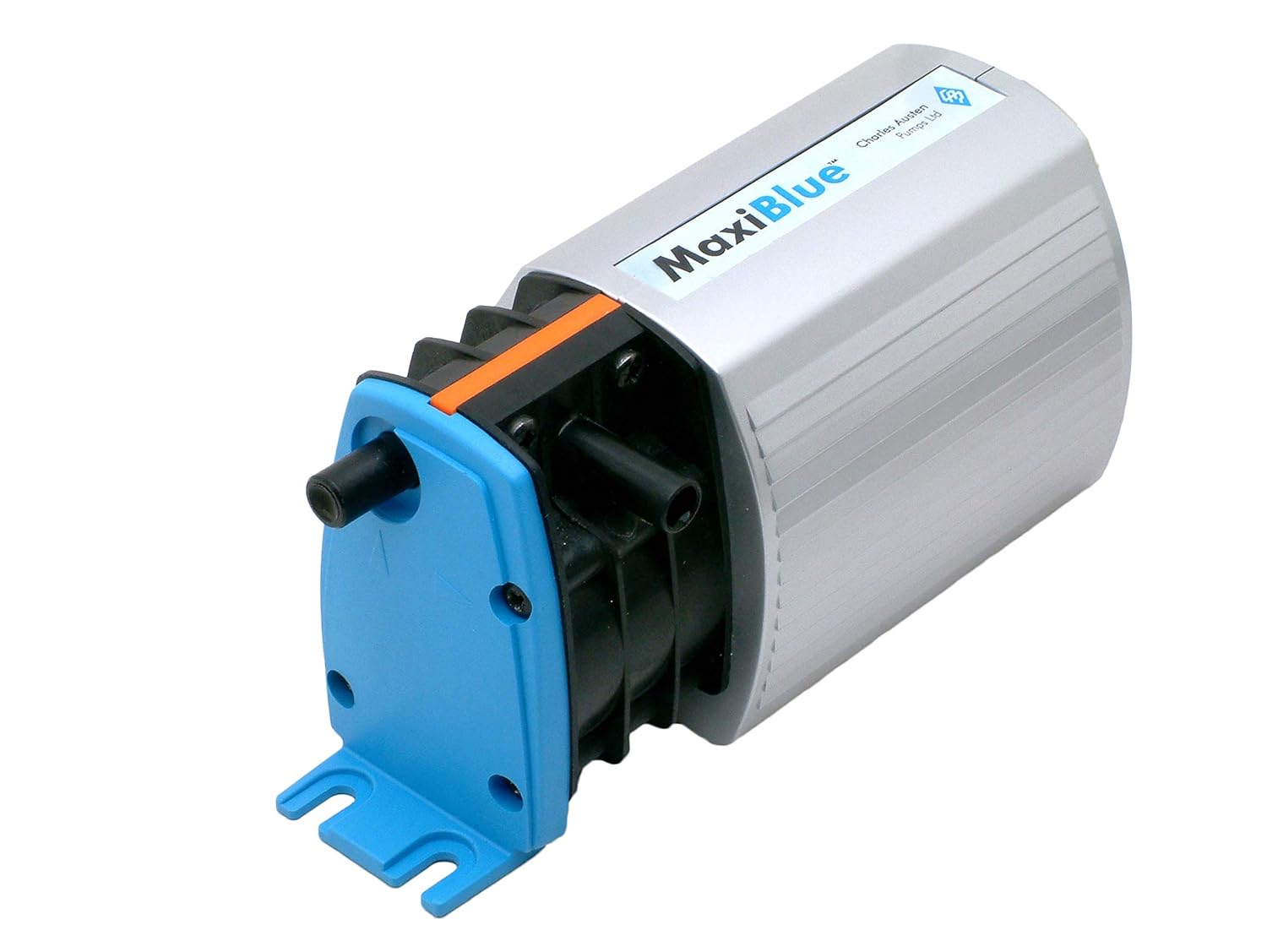 Blue Diamond Pumps X87-711 MaxiBlue and Reservoir 115V Amazon.com: Blue Diamond Pumps X87-721 MaxiBlue and Reservoir 208 ...