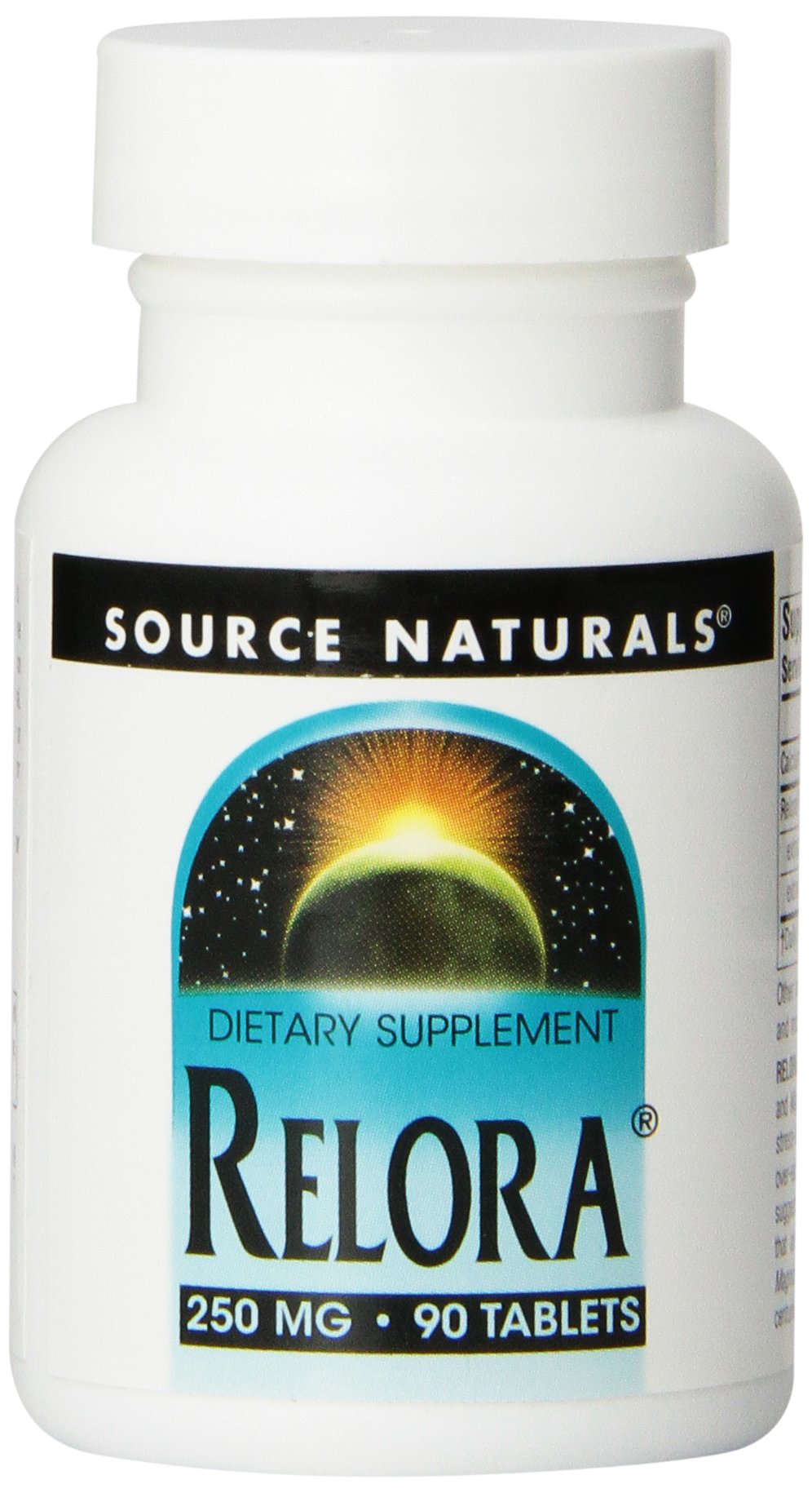 Source Naturals 7Keto DHEA Metabolite 50mg, Effective Anti
