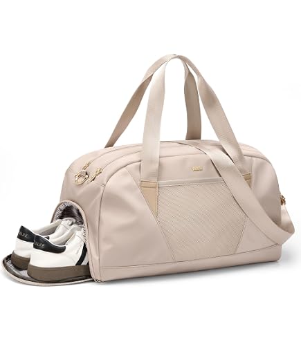 Sac De Yoga Mandala Yoga-Mad – Grand Format 62 Cm, Coton, Fermeture éclair Longue, Pour Tapis, Blocs, Couvertures Et Vêtements