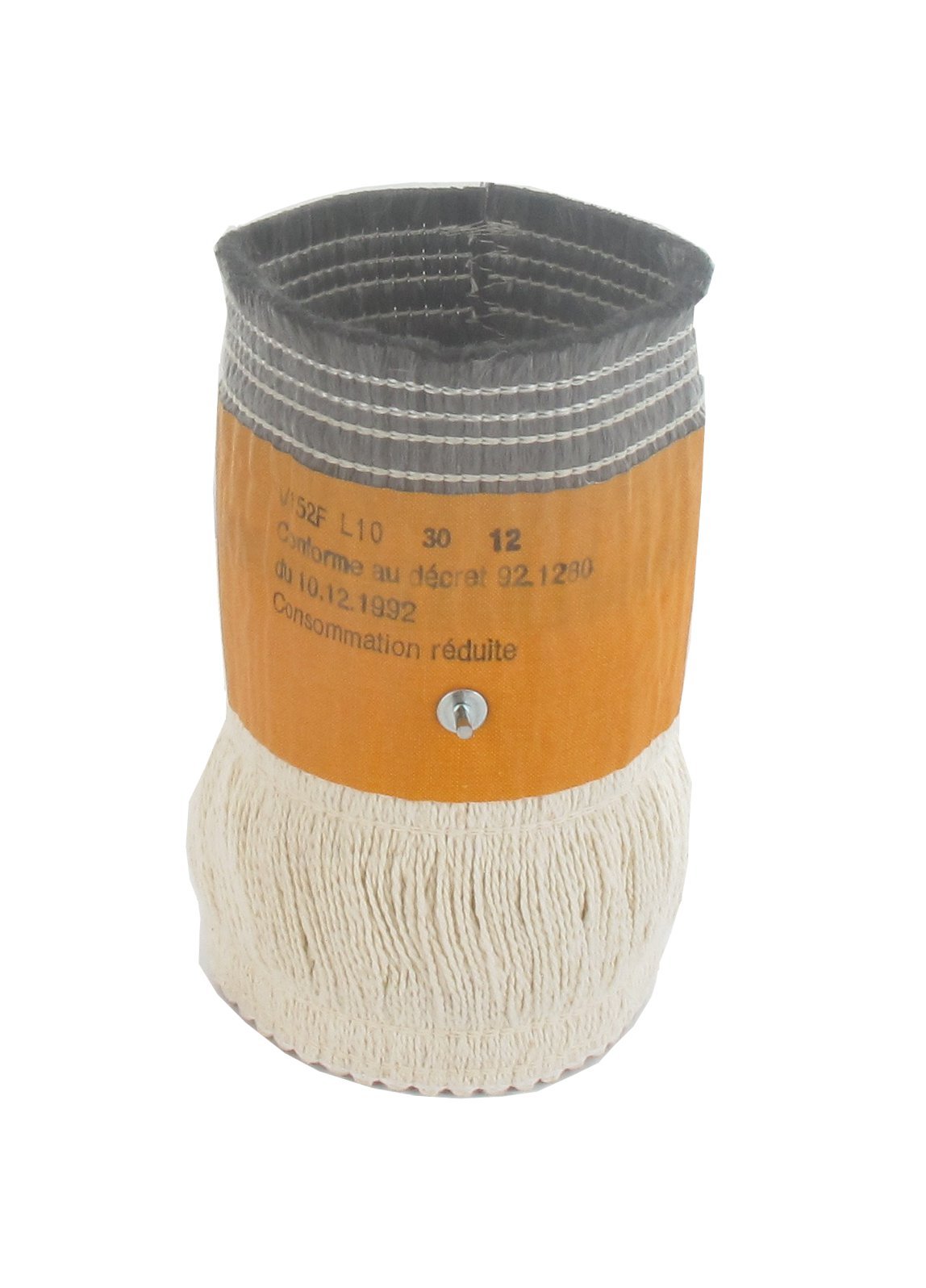 Greenstar 17464 A Drill for Oil Stove