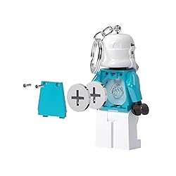 LEGO Star Wars Keychain Light - Stormtrooper