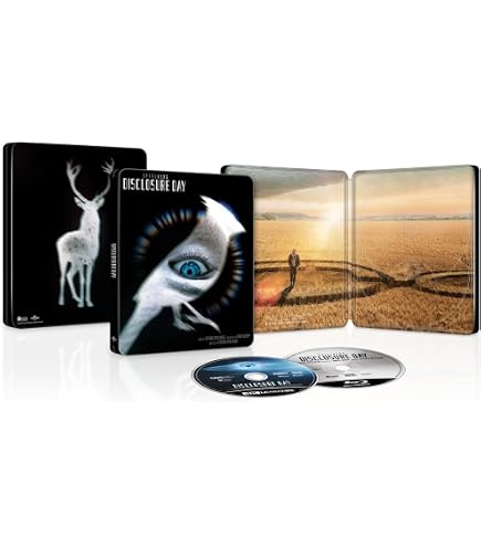 Amazon.com: Venture Horizon Revolving Media Tower 1600 Grande