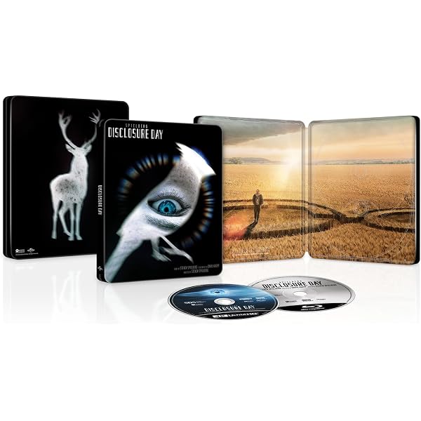 Amazon.com: Alfred Hitchcock: The Iconic Film Collection - Limited