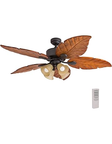 Amazon Ca Ceiling Fans Tools Home Improvement