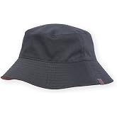 Pistil Men's Toby Bucket Hat