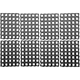 Magpul DAKA Universal GRID Organizer Gun Case Organizer Foam Insert, Rifle Kit