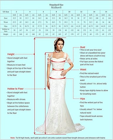Hollow To Hem Wedding Dress Fashion Dresses