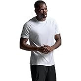 2XU Mens Aero Tee