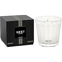 ヒツジヒメ10本×3箱 Amazon | 睡眠サポートドリンク ヒツジヒメ 50ml × 10本入り