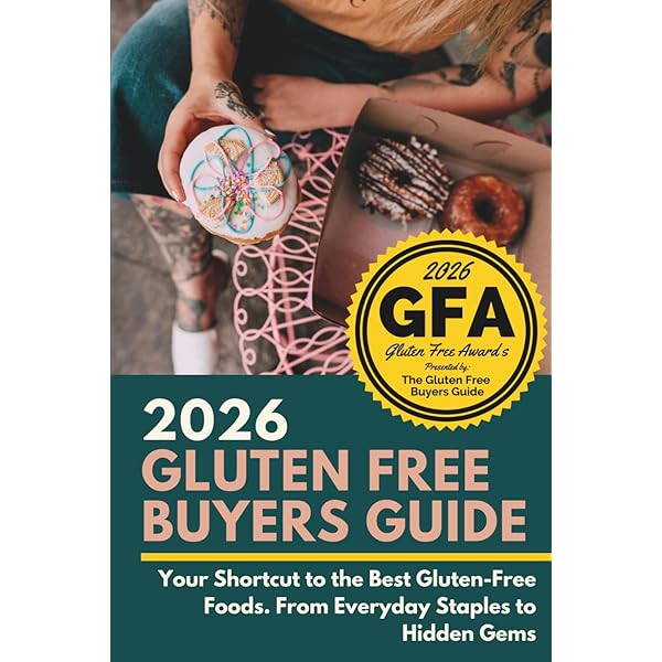 The G-Free Diet: A Gluten-Free Survival Guide: Hasselbeck