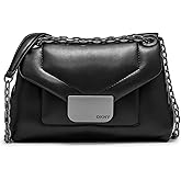 DKNY womens Kaya Shoulder Bag