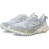 Hoka ONE ONE Womens Speedgoat 6