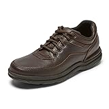 Rockport Men's World Tour Classic Walking