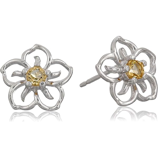 Pendientes De Vinilo Y Casete Para Mujer | Diseño Retro De Los Años 80 Y 90 | Acrílico Ligero Y Cómodo | Regalo Original Para Fiestas Temáticas