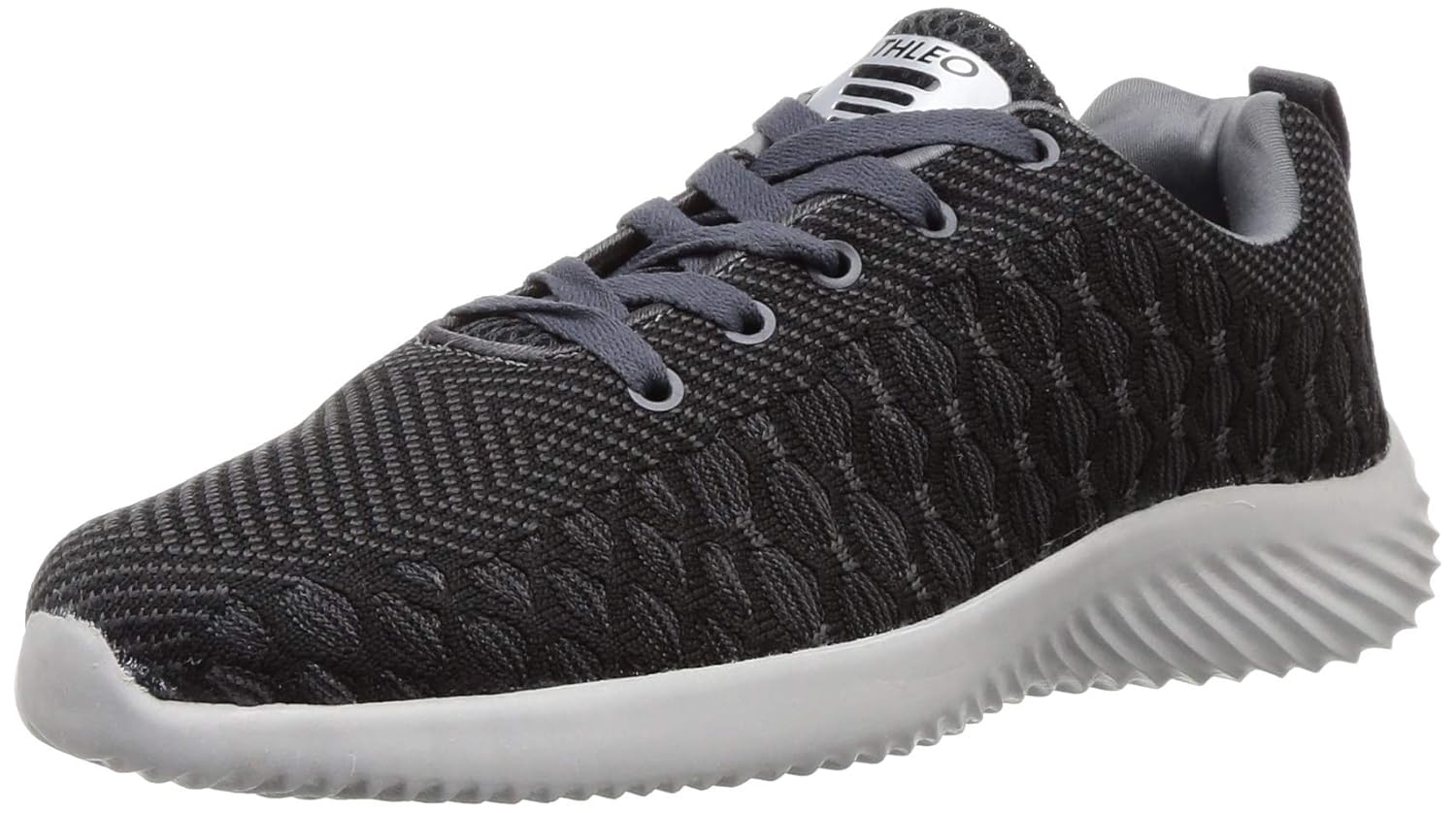 action trekking shoes for women