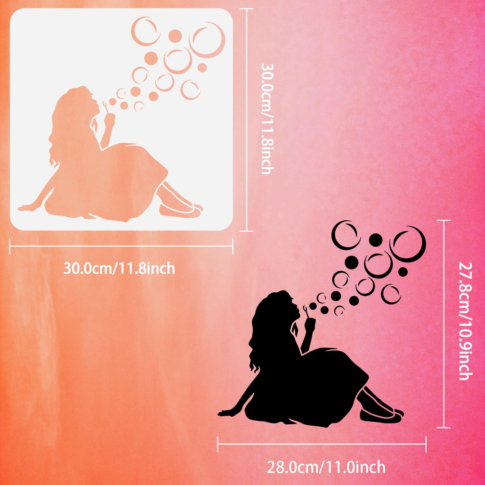 View 2