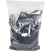 Industrial Grade Small Particle Thin Layer Graphene nanosheets Powder for Electronics automotive-100 Gram