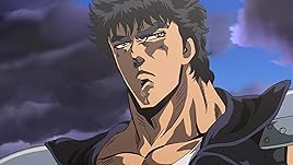 Amazon Co Jp 北斗の拳 イチゴ味を観る Prime Video
