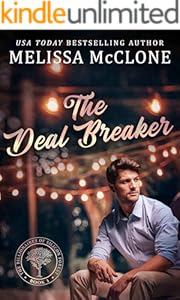 kindle best category lists