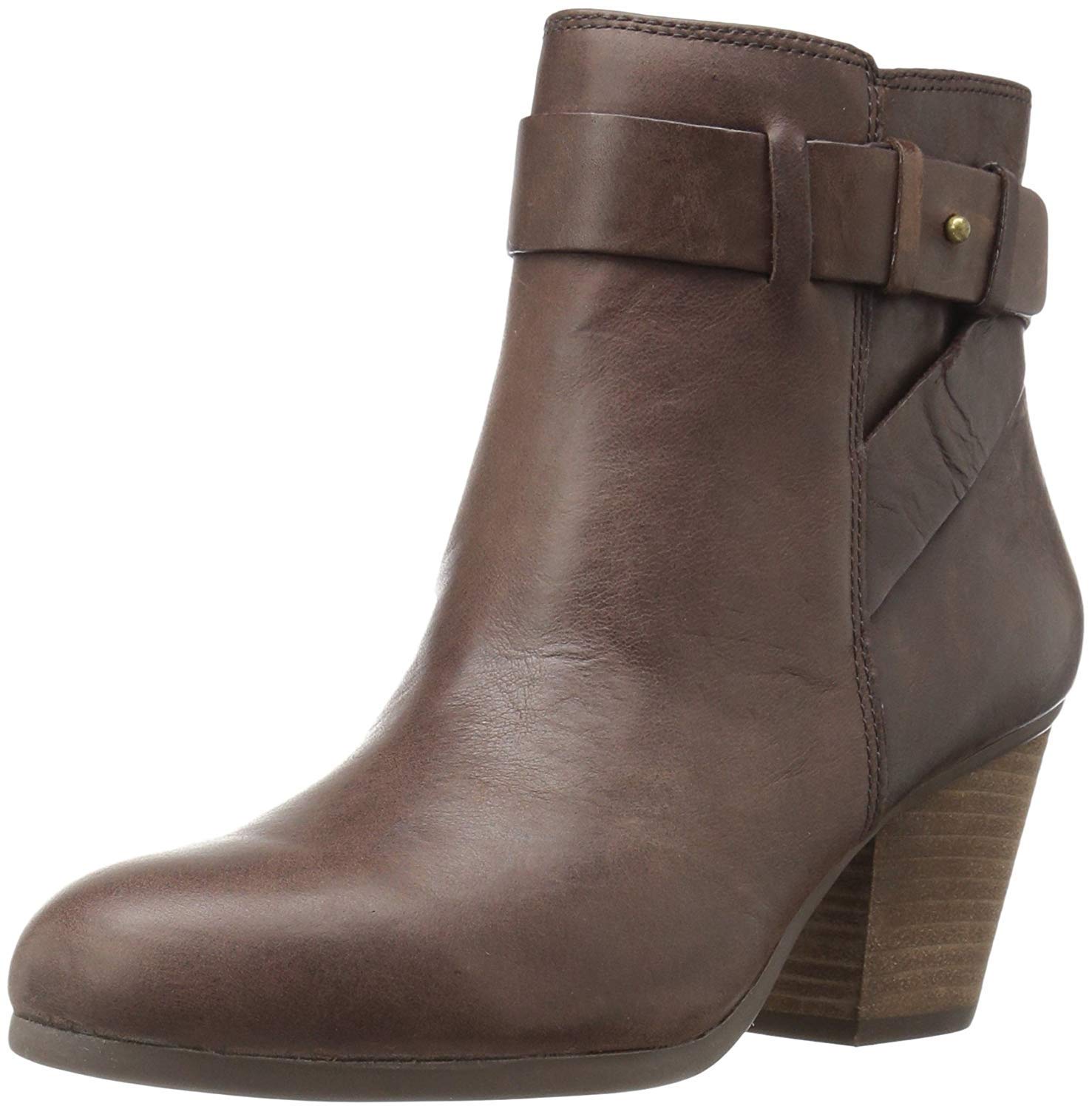 Aerosoles Women's Inevitable Ankle Bootie