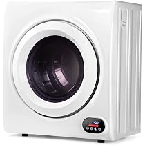 The Best Portable Washing Machines For 2025, Top Picks