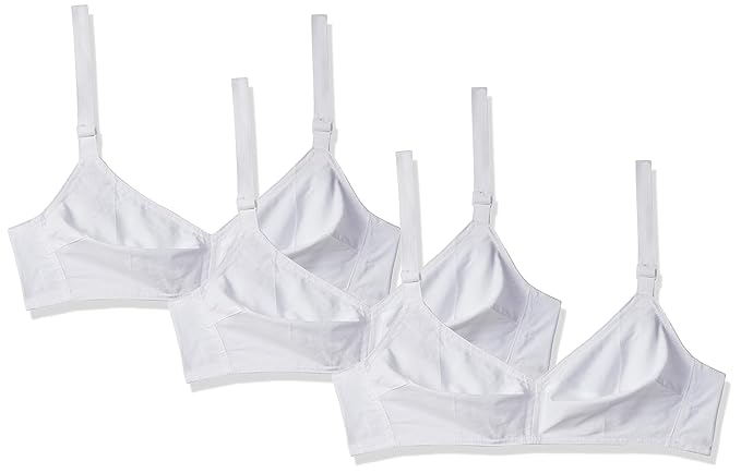 rupa softline sports bra