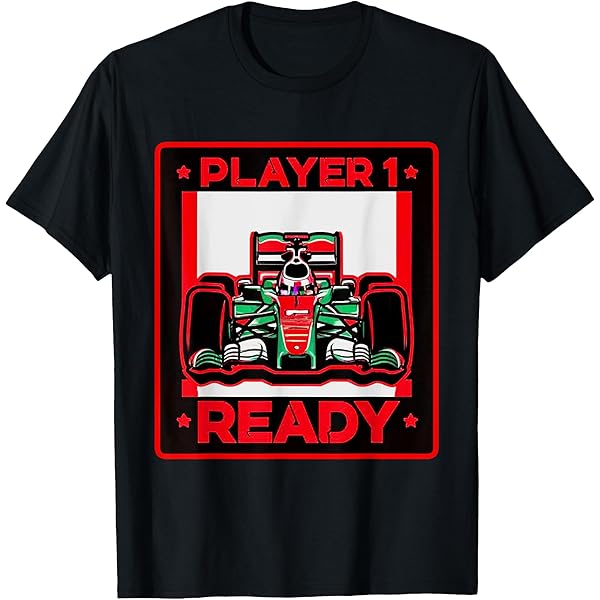 Road to THE GRAND PRIX グランプリTシャツ3枚SET imgrc0101152791.jpg