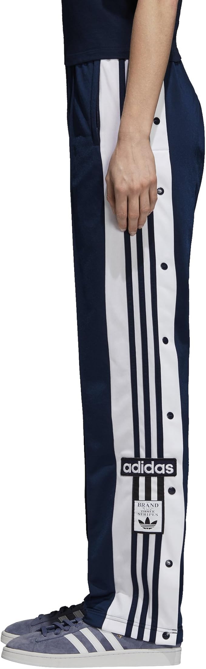 adidas adibreak mujer