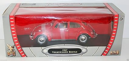 road legends diecast