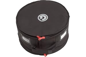 Gibraltar GFBS14 14-Inch Snare Drum Flatter Bag