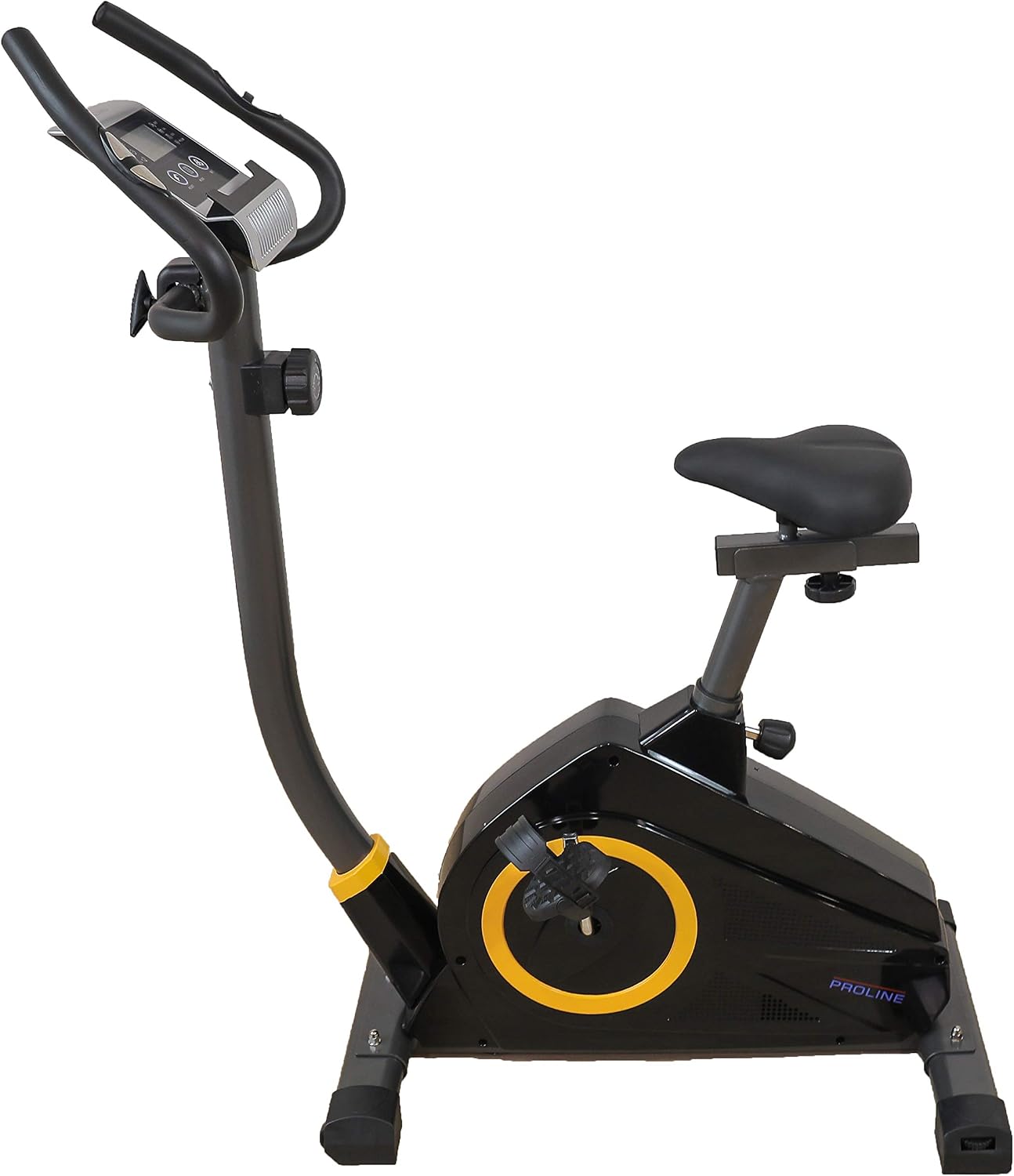 Proline Fitness Cycle Clearance Sale 