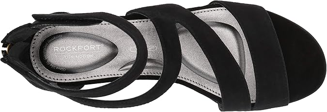 rockport zandra sandal