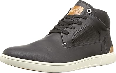 steve madden bowling shoes