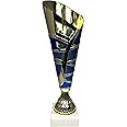 Express Medals Various Styles of Award Trophy Cups Trophies Prize Gift Champion Winner 1st Place