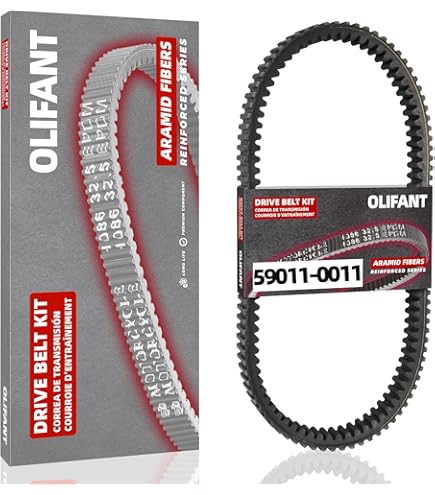 Amazon.com: Compatible with Kawasaki Mule 600/610 / SX Secondary