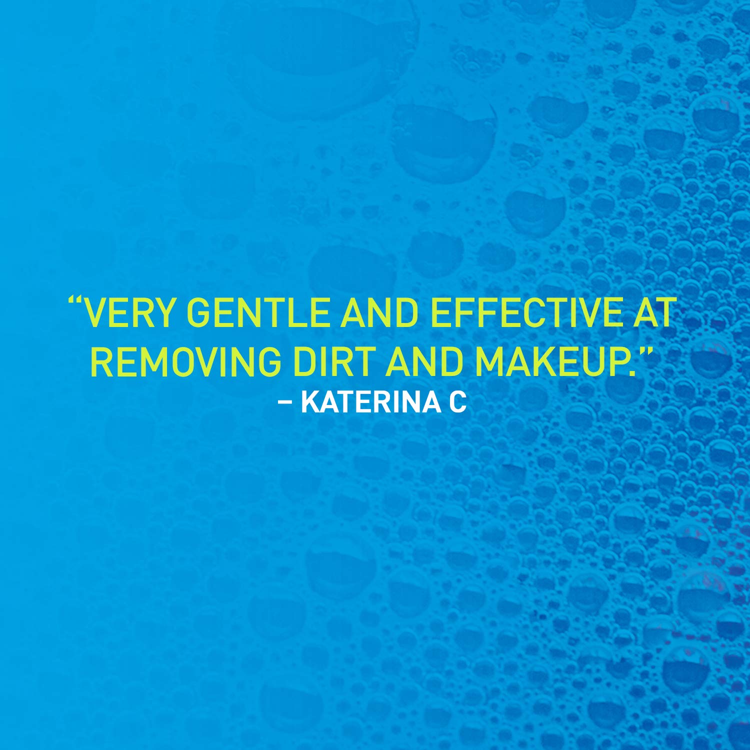 Cetaphil Facial Cleanser, Daily Face Wash for Normal to Oily Skin, 16Oz (Pack of 2): Beauty