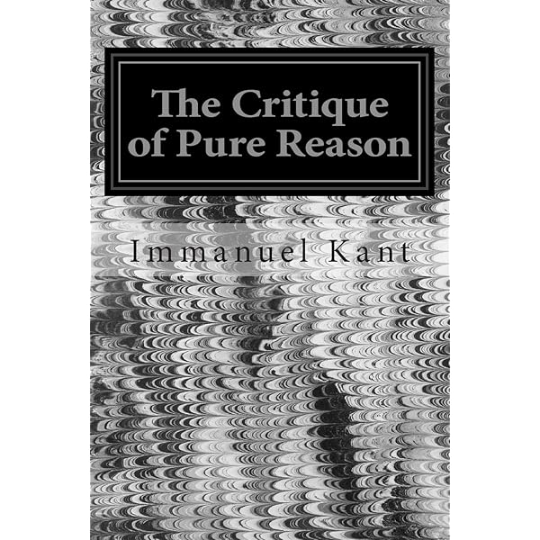 Reason, Truth and History (Philosophical Papers (Cambridge