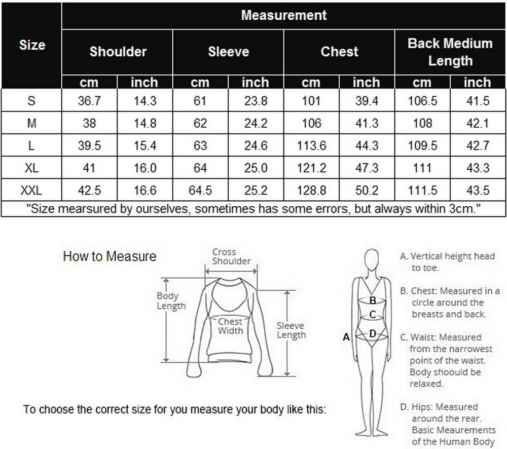 Meaneor Women\'s Open Front Long Sleeve Waterfall Classic Knit Cardigan Off White M