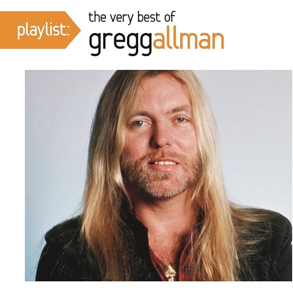 その他 No Stranger to the Dark-Best of [CD] Amazon.com: No Stranger To The Dark: The Best Of Gregg