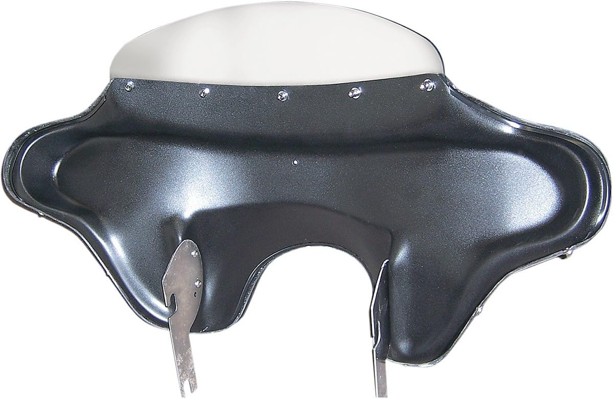 Hoppe Vanilla-Zilla Fairing HDF-XLP