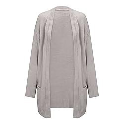 Cardigan Sweaters for Women Lightweight Petite