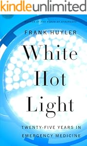 kindle best category lists