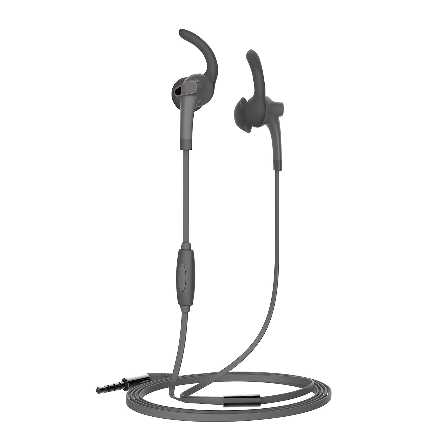 muvit earphones hd1 price