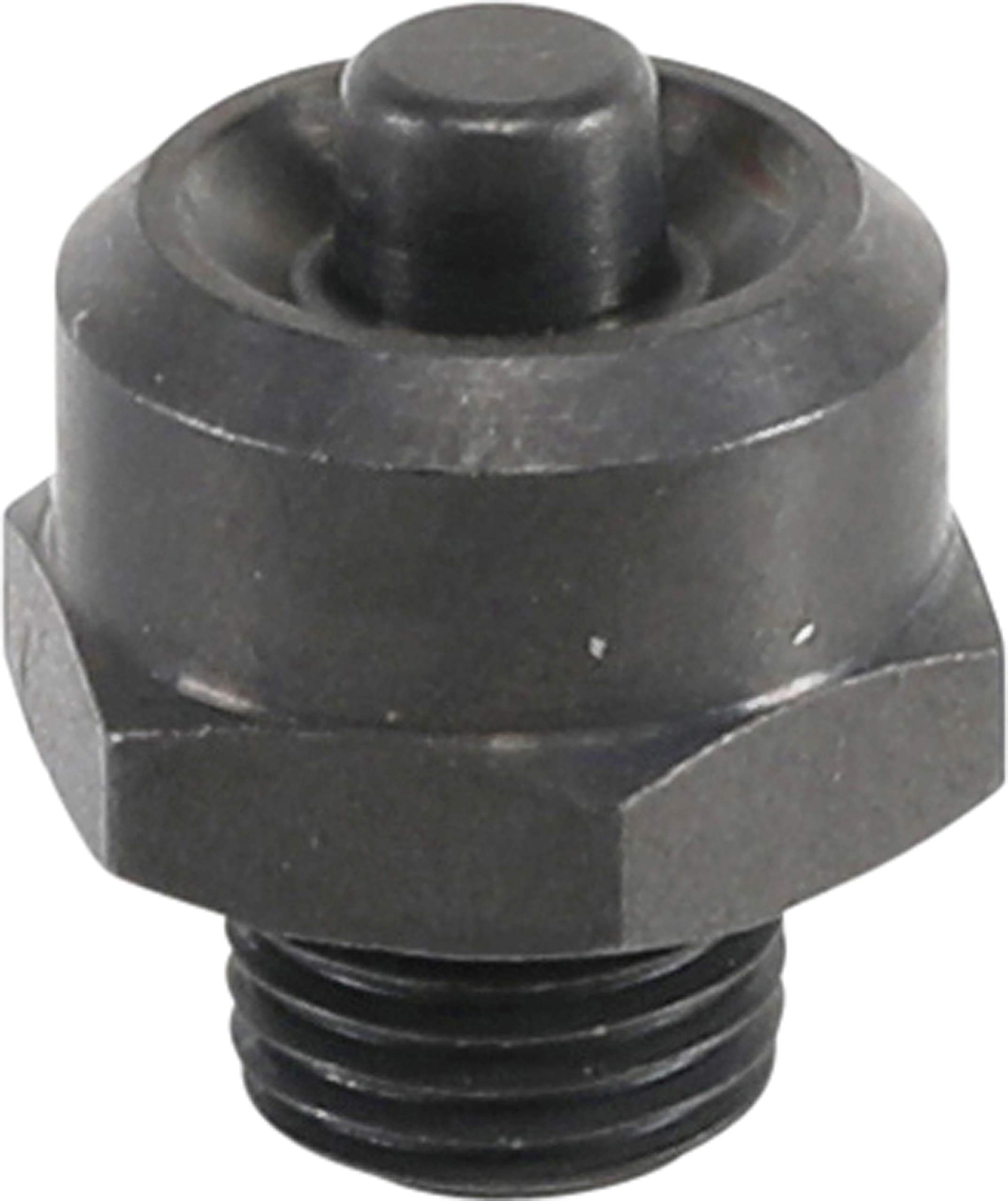 BGS 3057-25 | Punch Step1 for BGS 3057 | Ø 8 mm