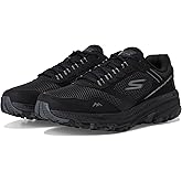 Skechers Mens Men's Go Run Trail Altitude 2.0-Marble Rock 3.0 Sneaker