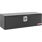 Weather Guard 660-5-02 Underbed Box