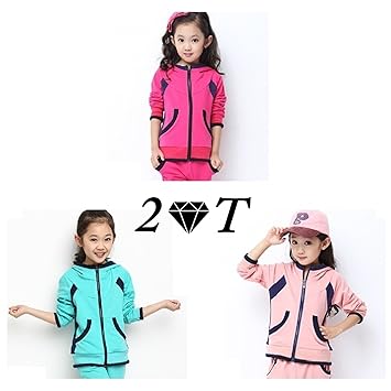 人気のファッショントレンド 75 130 ジャージ 女の子