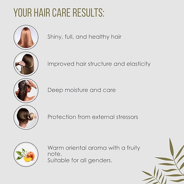 ECOLATIÈR MOISTURIZING SHAMPOO FOR DRY HAIR – AVOCADO OIL, VEGAN, 97.8% NATURAL INGREDIENTS, MOISTURIZING & NON-TOXIC, GENTLE FOR DRY SCALP SHAMPOO, IDEAL FOR DAILY USE, 20.3 FL OZ