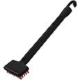 Char-Broil Standard Nylon Bristle Brush