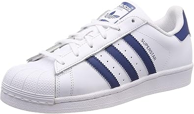zapatillas adidas superstar hombre precio